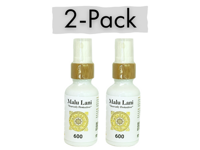 Malu Lani Spray 600