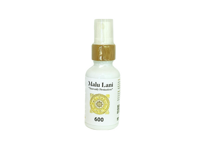 Malu Lani Spray 600